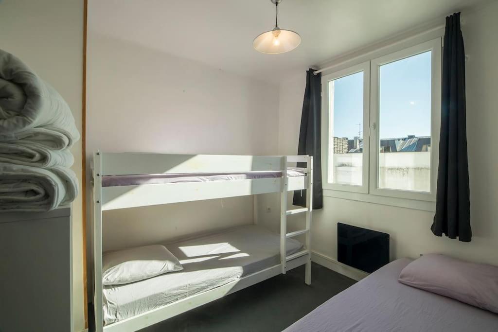 Апартаменты Le Grand Cosy - Lourdes - Proche Экстерьер фото